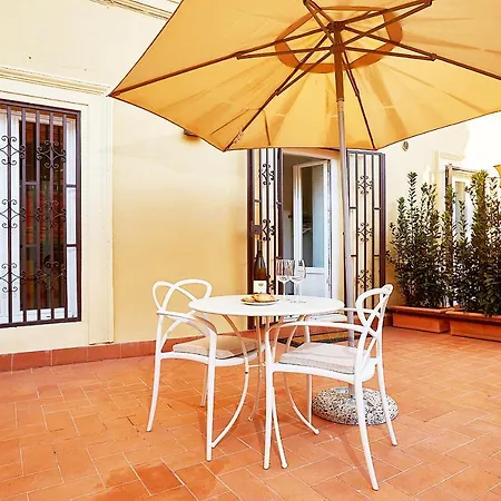 Ripagrande A Trastevere-2