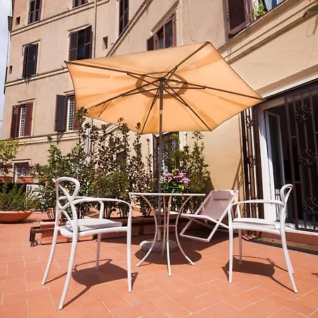 Ripagrande A Trastevere-3
