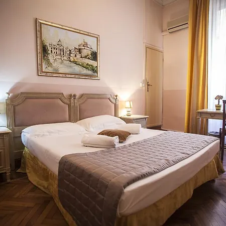 Hotel Adler-2