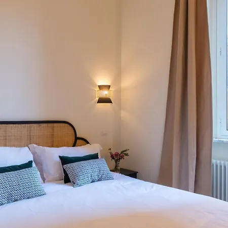 Relais Virgilio-3