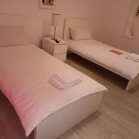 Mc Guest House-3