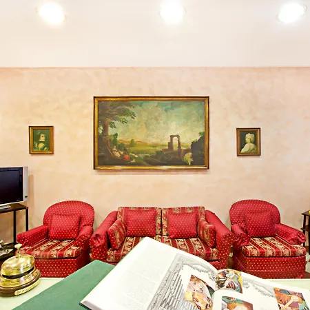 Hotel Augustea-2