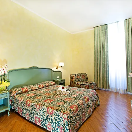 Hotel Augustea-3