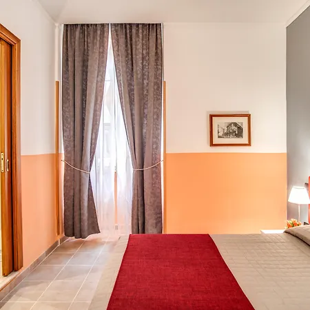 Magnifico Rome-3