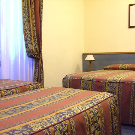 Hotel Stella-3