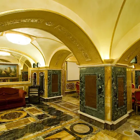 Hotel Turner-2