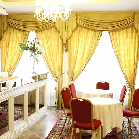 Lh Grand Hotel Hermitage-3