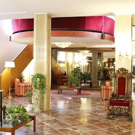 Lh Grand Hotel Hermitage-2