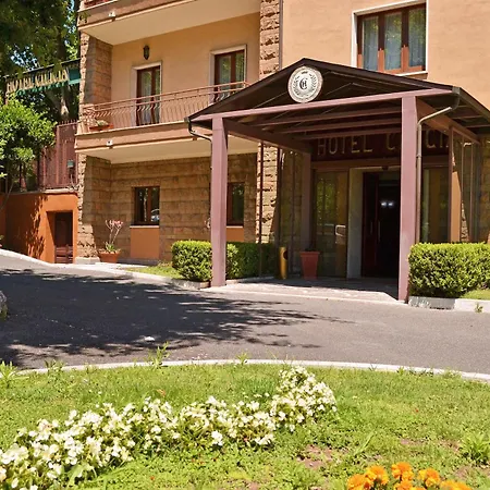 Hotel Cilicia-2