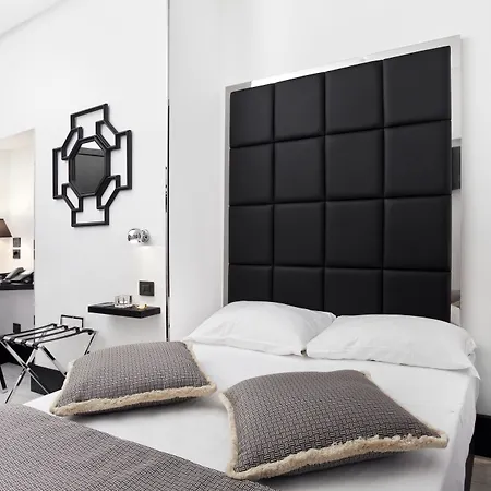 Lhp Hotel Siena-2