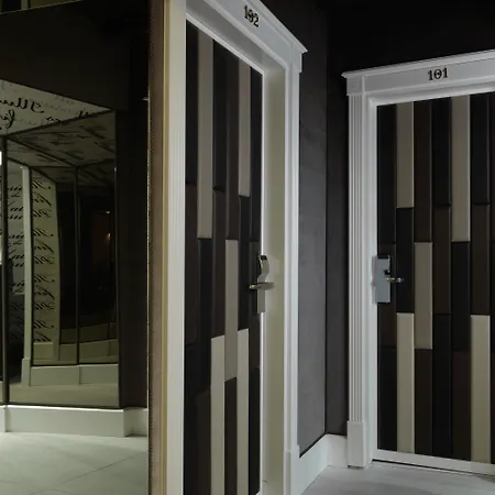 Le Reve De Naim Roma-3