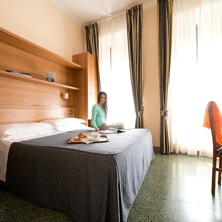 Hotel Corallo-3