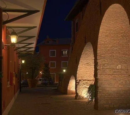 Borgo Papareschi-3