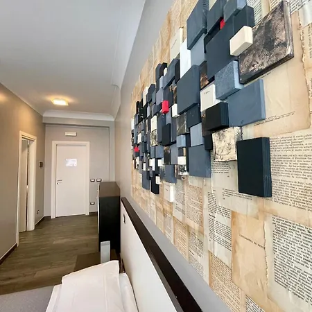 Your House By Ale-2