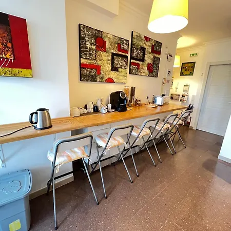 B&B Birba-2