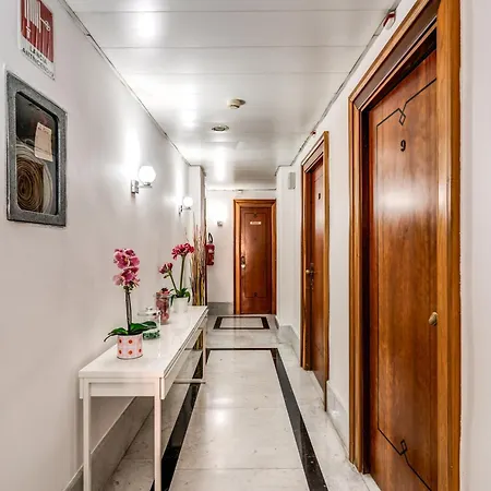 Hotel Max-2