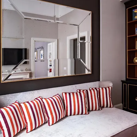 Maalot Roma - Small Luxury Hotels Of The World-3