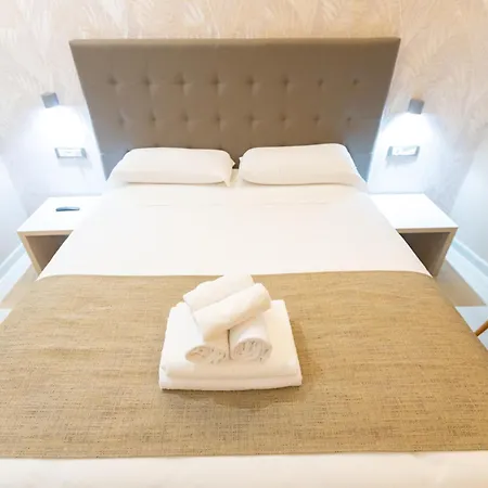 Hotel Maximus-2