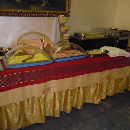 Hotel Rimini-3