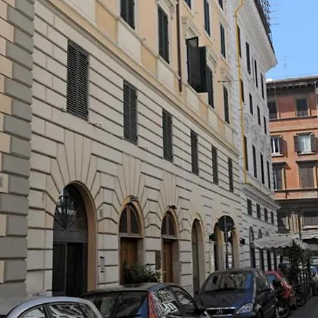 B&B Alexander-2