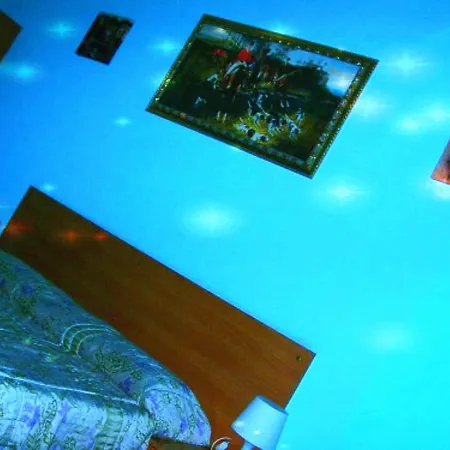 B&B Cappellini-3