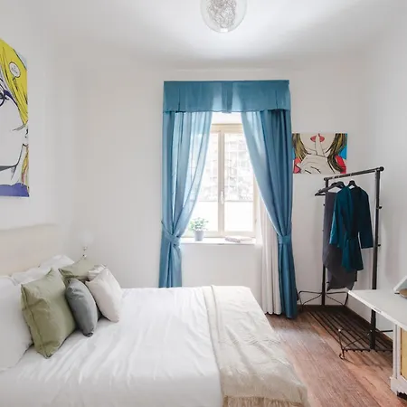 B&B Ibiscus-3