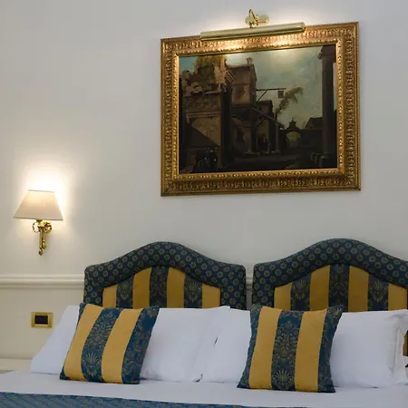 Hotel Traiano-2