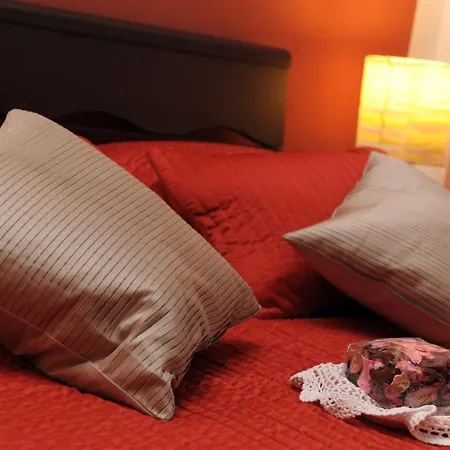 B&B Alexander-3