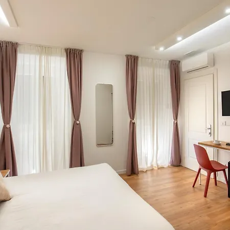 Hotel Ciao-3