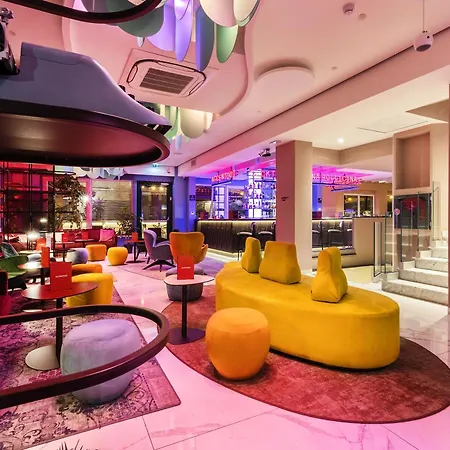 Adesso Hotel-2