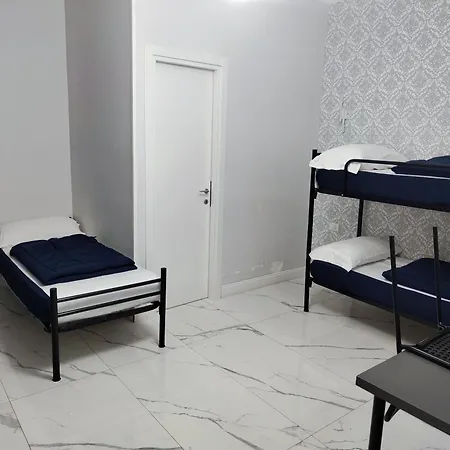 Palladini Rome-3