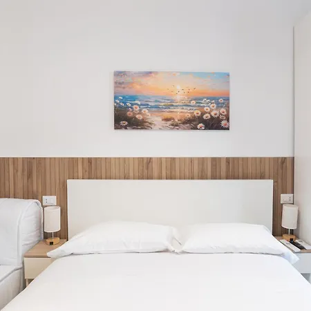 Residence San Paolo-3