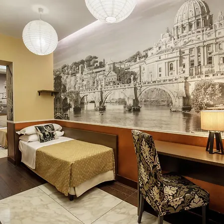 Corso Grand Suite-2