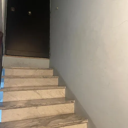 Residence Lodi-2