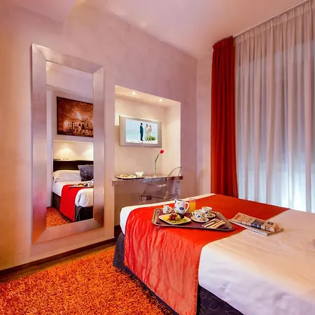 Hotel Ariston-3