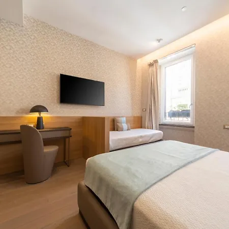 San Carlo Suite-2