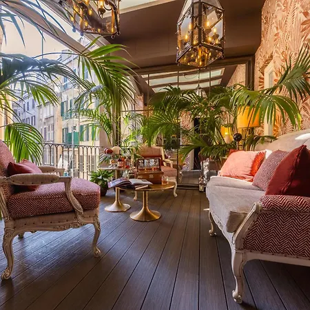 Ht6 Hotel Roma-2
