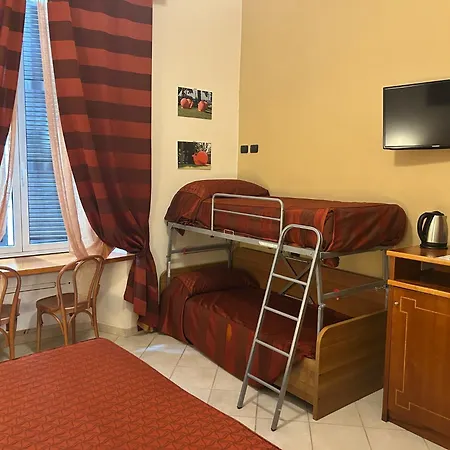 Dama Private Rooms-3