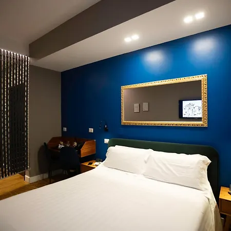 Jb Relais Luxury-3