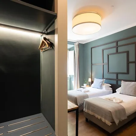 Deseo Home Guest House-2