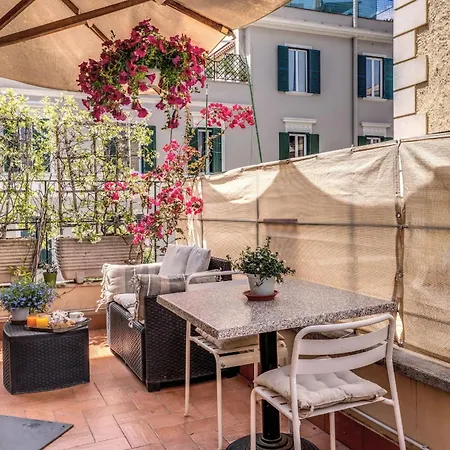 Imperia Suite-2