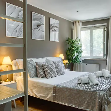 Di Martino Residence-3