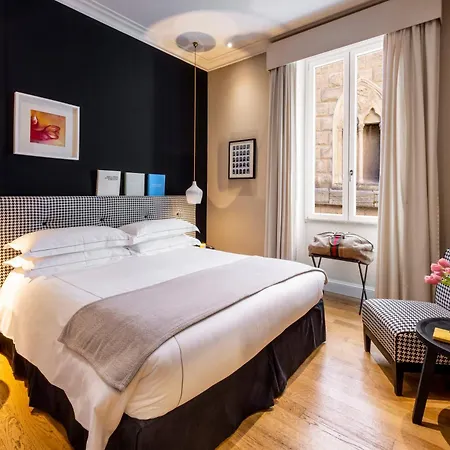 Nerva Boutique Hotel-2