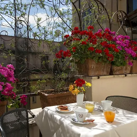 Hotel Corallo-2