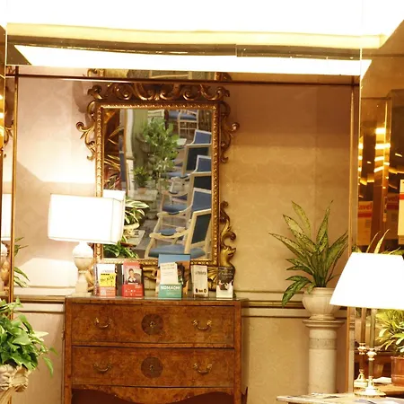 Hotel Eliseo-3