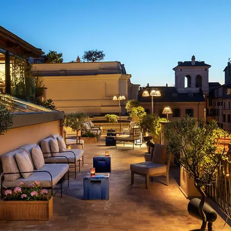 9Hotel Cesari-3