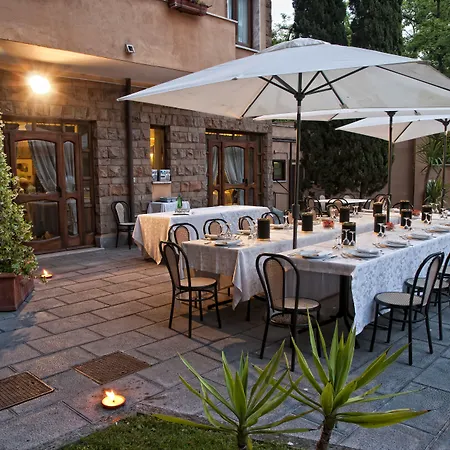 Hotel Cilicia-3