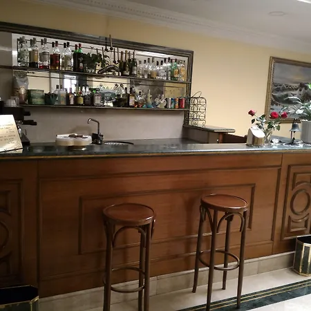 Hotel Principe Di Piemonte-2