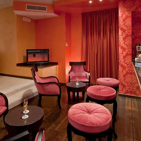 C-Hotels Fiume-2