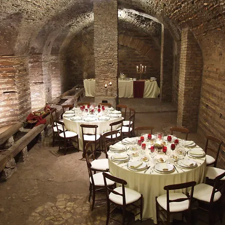 Donna Camilla Savelli - Vretreats-2